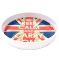 Bandeja-Keep-Calm-And-Carry-On