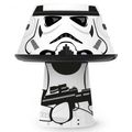 Kit-Para-Lanche-Star-Wars-Stormtrooper