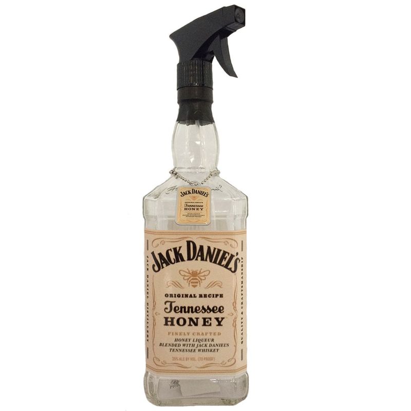Borrifador-Jack-Daniels-Honey