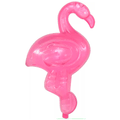 kit-8-cubos-de-gelo-reutilizavel-flamingo-02