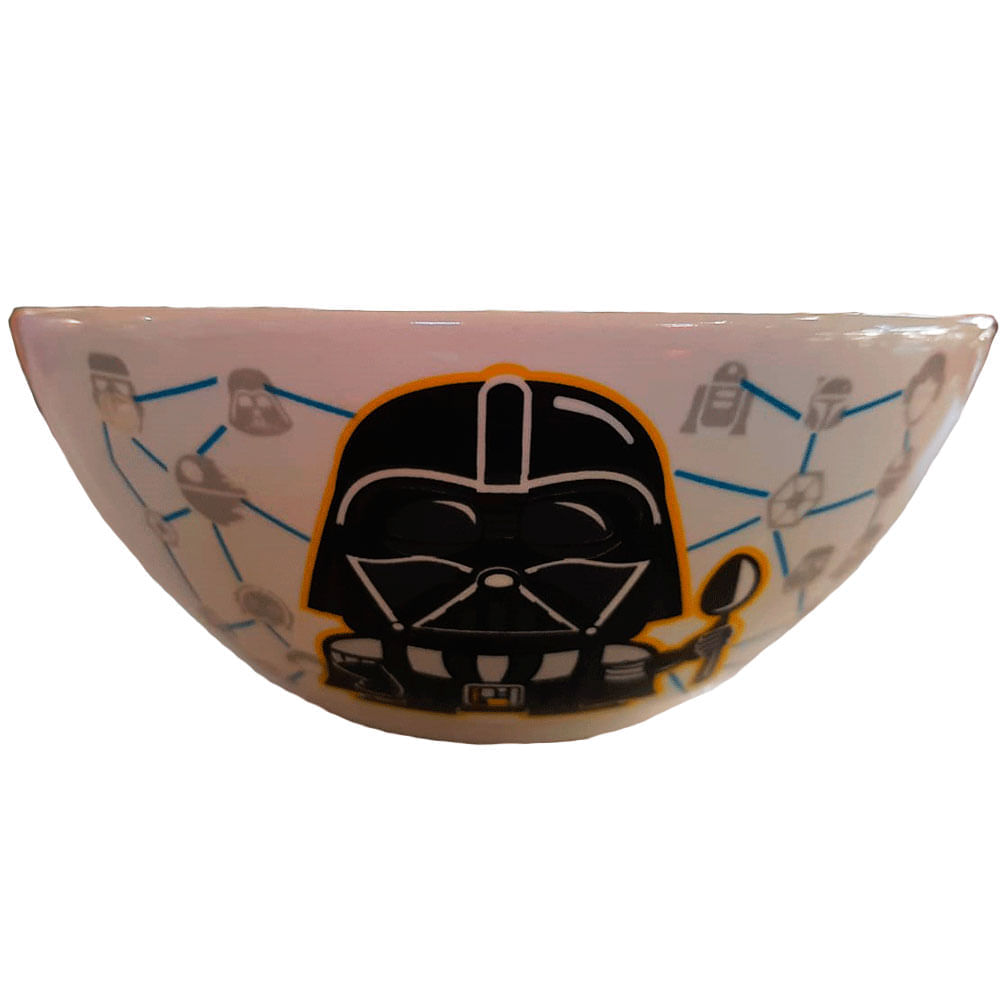 Bow-Cereal-Wars-01
