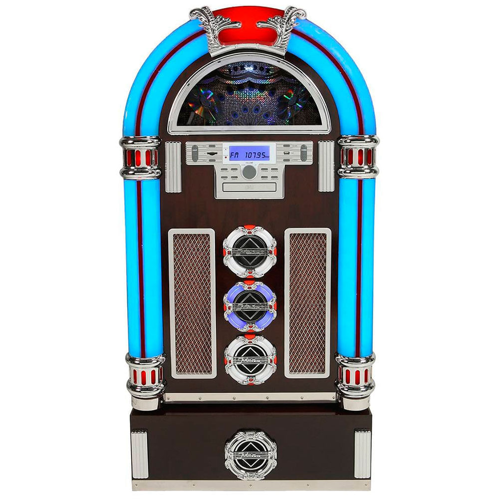 jukebox-classic-cod-01