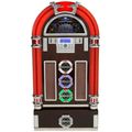 jukebox-classic-cod-02