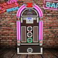 jukebox-classic-cod-03