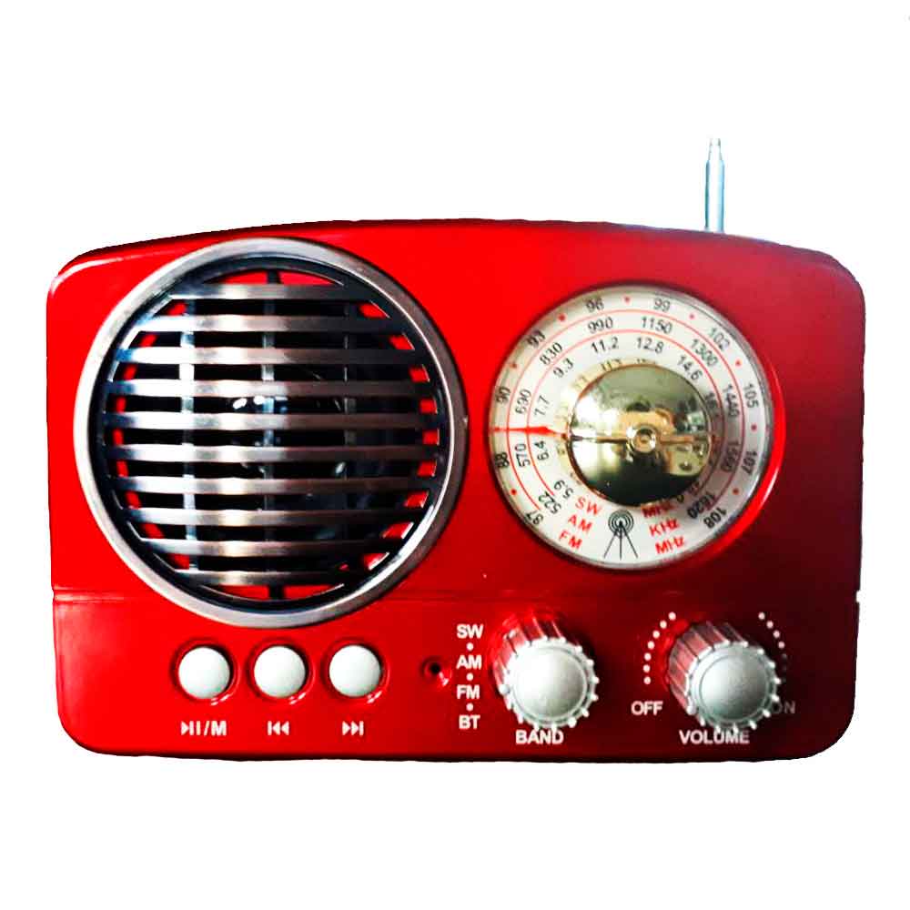 mini-radio-vintage-cod-537001