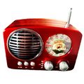 mini-radio-vintage-cod-537002