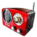 mini-radio-vintage-cod-537003