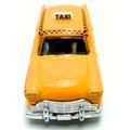 Apontador-Retro-Miniatura-Taxi-New-York