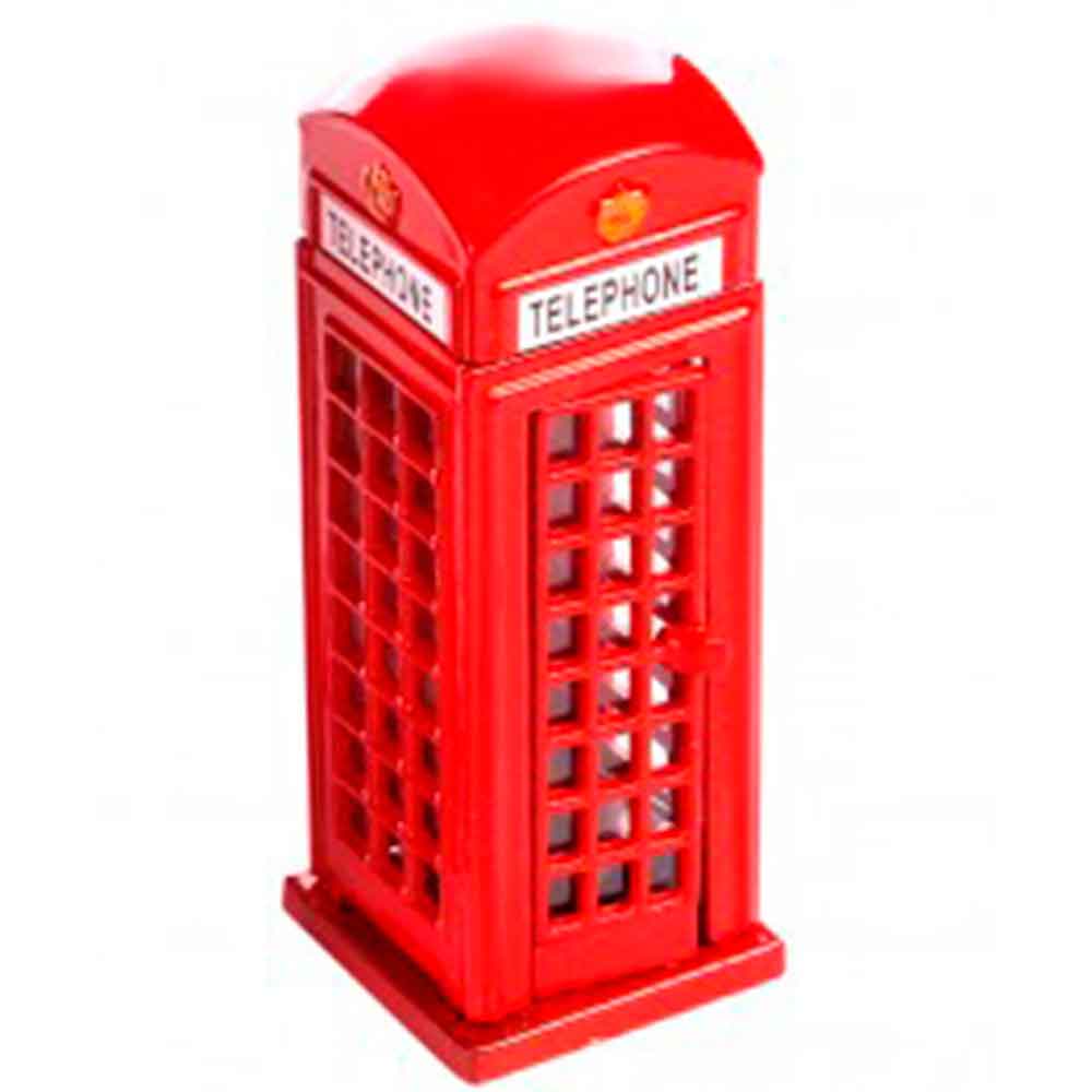 Apontador-Retro-Miniatura-Cabine-Telefonica-Londres