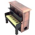 Apontador-Retro-Miniatura-Piano-Envelhecido