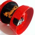 Apontador-Retro-Miniatura-Carrossel-Vermelho