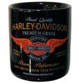 porta-lapis-harley-davidson-genuine-motor-oil