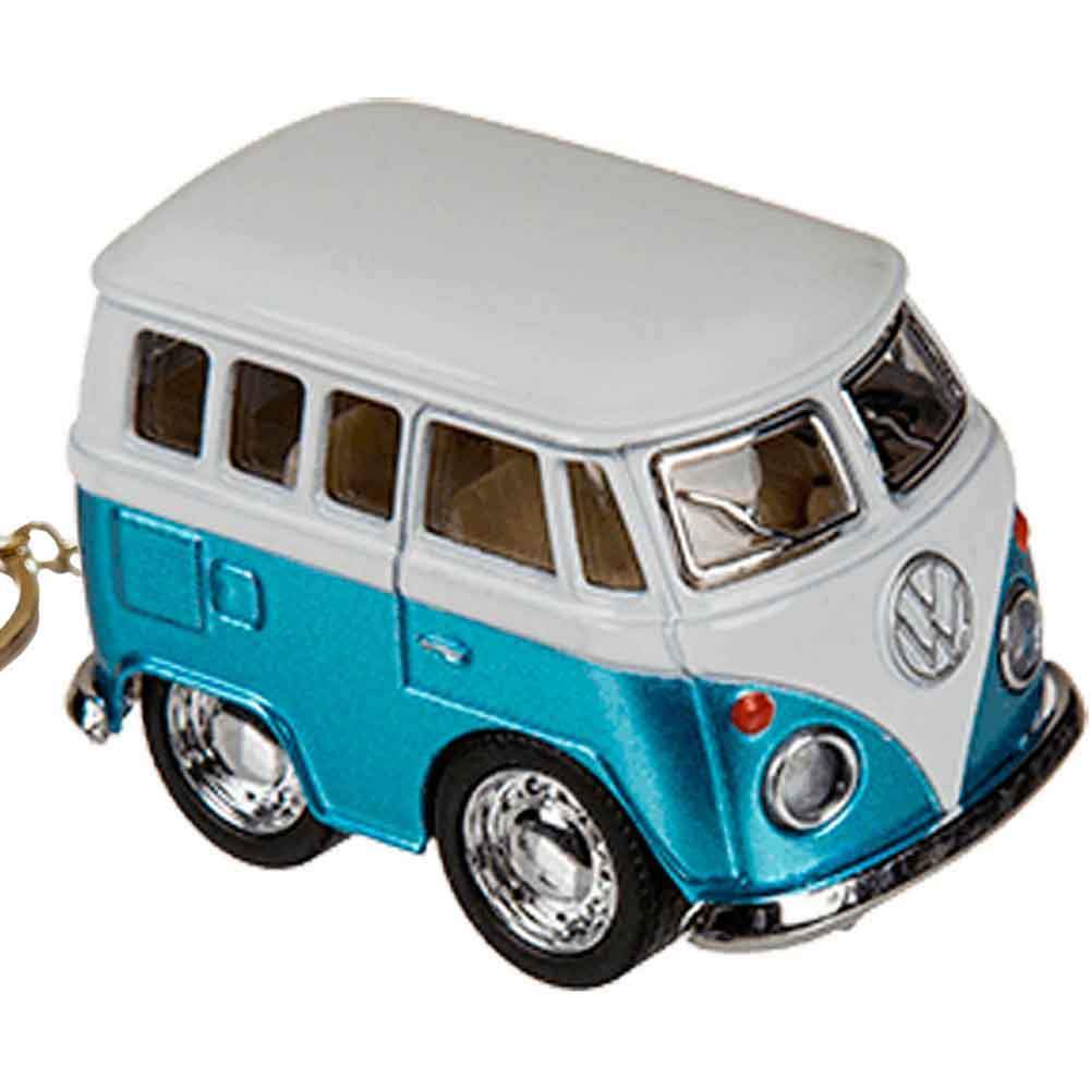 chaveiro-miniatura-kombi-azul-van-microbus-volkswagen-escala-164-mini-colecionavel-colecao-01