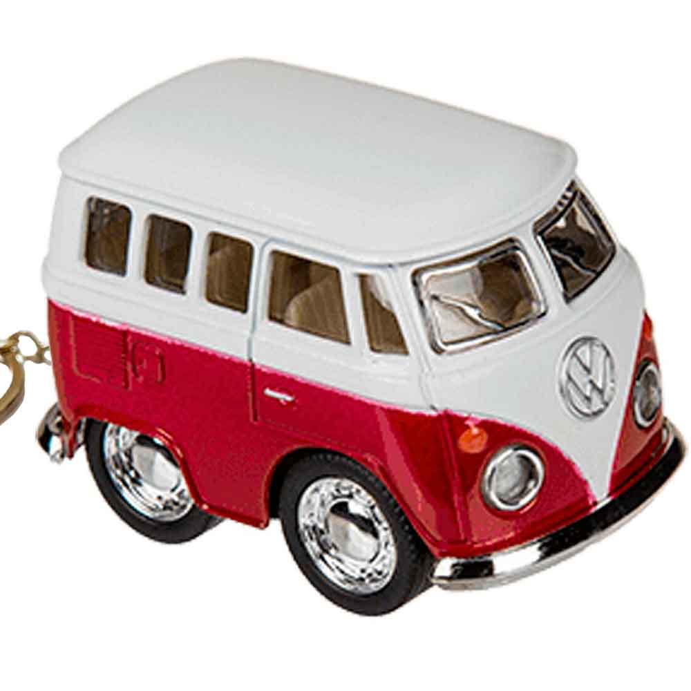 chaveiro-miniatura-kombi-vermeha-van-microbus-volkswagen-escala-164-mini-colecionavel-colecao-01