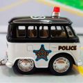-miniatura-2013-ford-f150-escala-132-policia-04