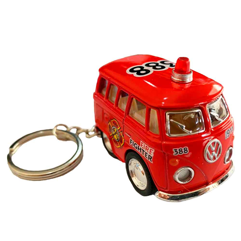 chaveiro-miniatura-kombi-bombeiro-van-microbus-volkswagen-escala-164-mini-01