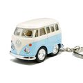 chaveiro-miniatura-kombi-azul-van-microbus-volkswagen-escala-164-mini-01