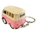 chaveiro-miniatura-kombi-rosa-pastel-van-microbus-volkswagen-escala-164-mini-02