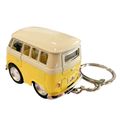 chaveiro-miniatura-kombi-amarelo-van-microbus-volkswagen-escala-164-mini-02