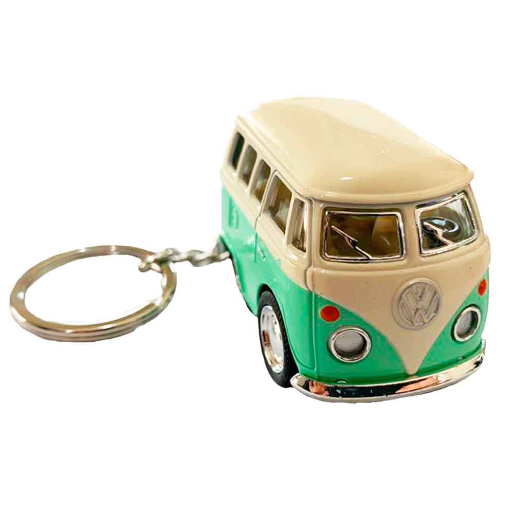 chaveiro-miniatura-kombi-verde-van-microbus-volkswagen-escala-164-mini-01
