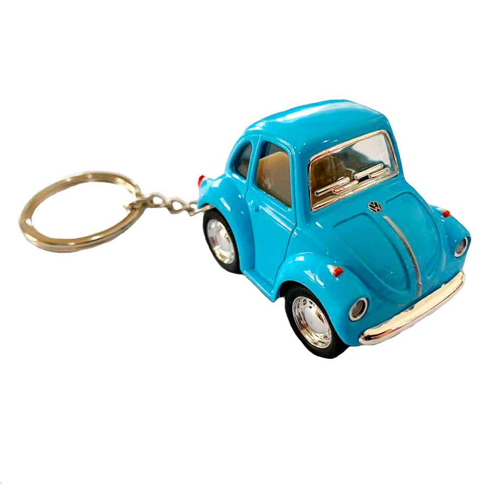 chaveiro-miniatura-fusca-azul-van-microbus-volkswagen-escala-164-mini-01