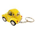 chaveiro-miniatura-fusca-amarelo-pastel-volkswagen-licenciado-escala-164-mini-colecionavel-coleca-01