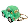 chaveiro-miniatura-fusca-verde-pastel-volkswagen-licenciado-escala-164-mini-colecionavel-coleca-02
