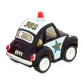 chaveiro-miniatura-fusca-policial-volkswagen-licenciado-escala-1-64-mini-colecionavel-colecao-02