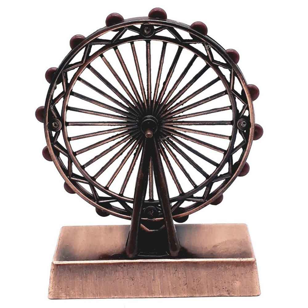 apontador-miniatura-roda-gigante-london-eye-retro-vintage-antigo-enfeite-decorativo-papelaria
