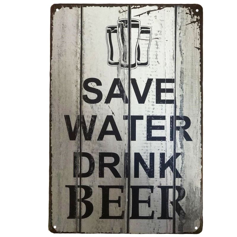 placa-decorativa-save-water