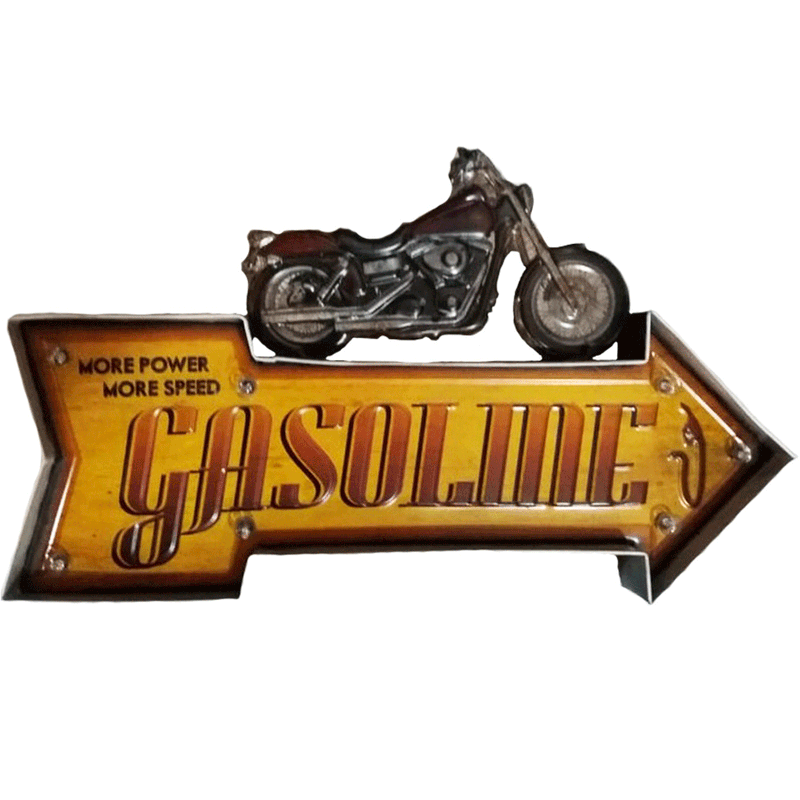 placa-led-gasoline-01