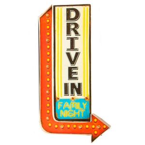 placa-luminosa-a-pilha-retro-drive-in-01