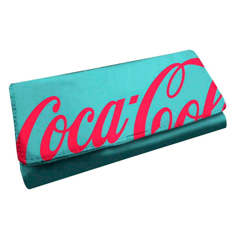 Carteira-Coca-Cola-Candy