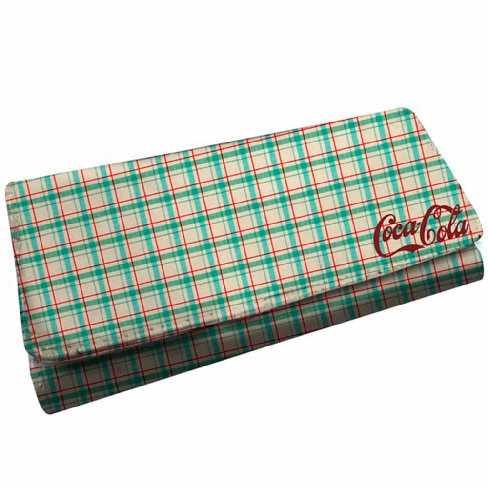 Carteira-Coca-Cola-Quadriculada