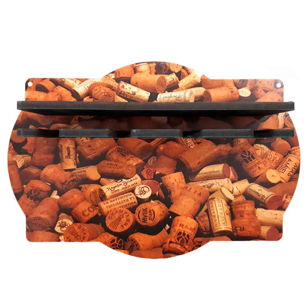 Prateleira-Porta-Tacas-Mdf-Medio-Rolhas-De-Vinho