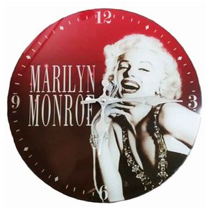 relogio-marylin-monroe-01