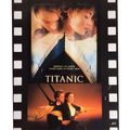Placa-Mdf-Titanic