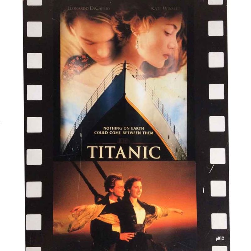 Placa-Mdf-Titanic