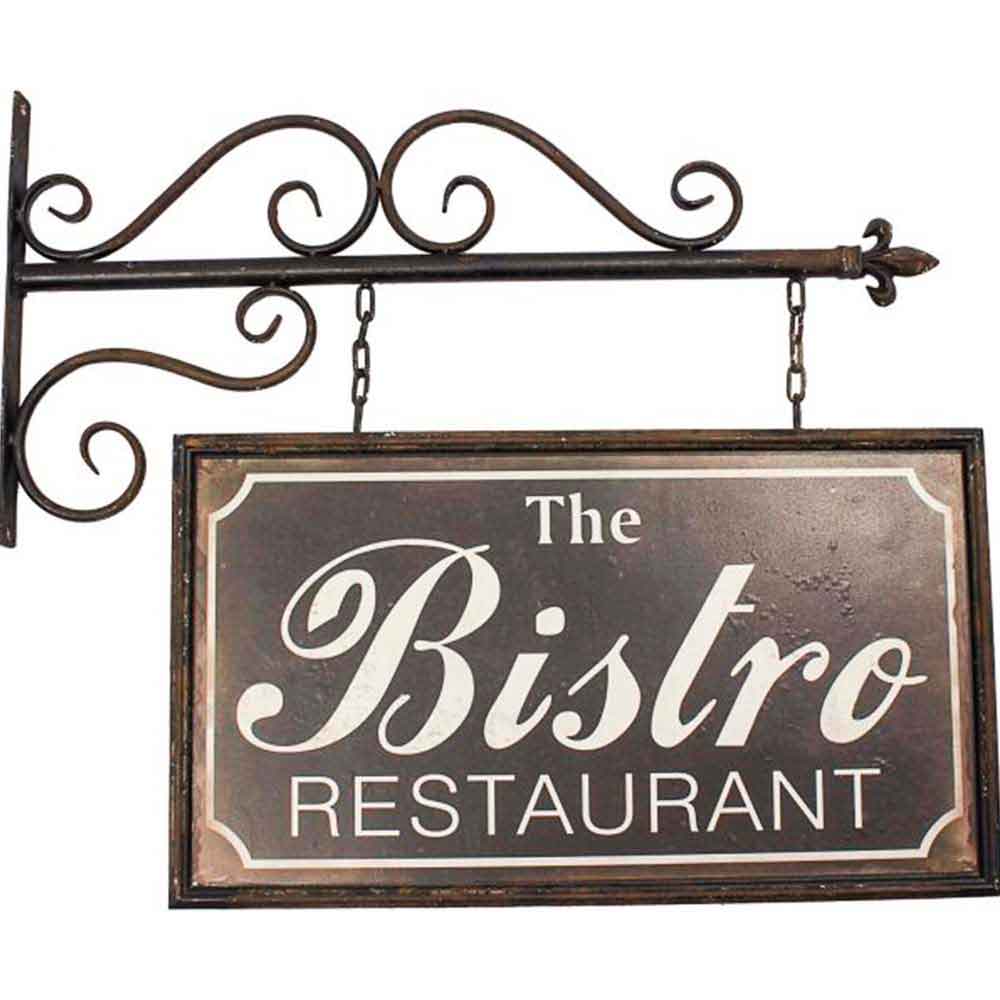 Placa-Metal-Bistro-Oldway