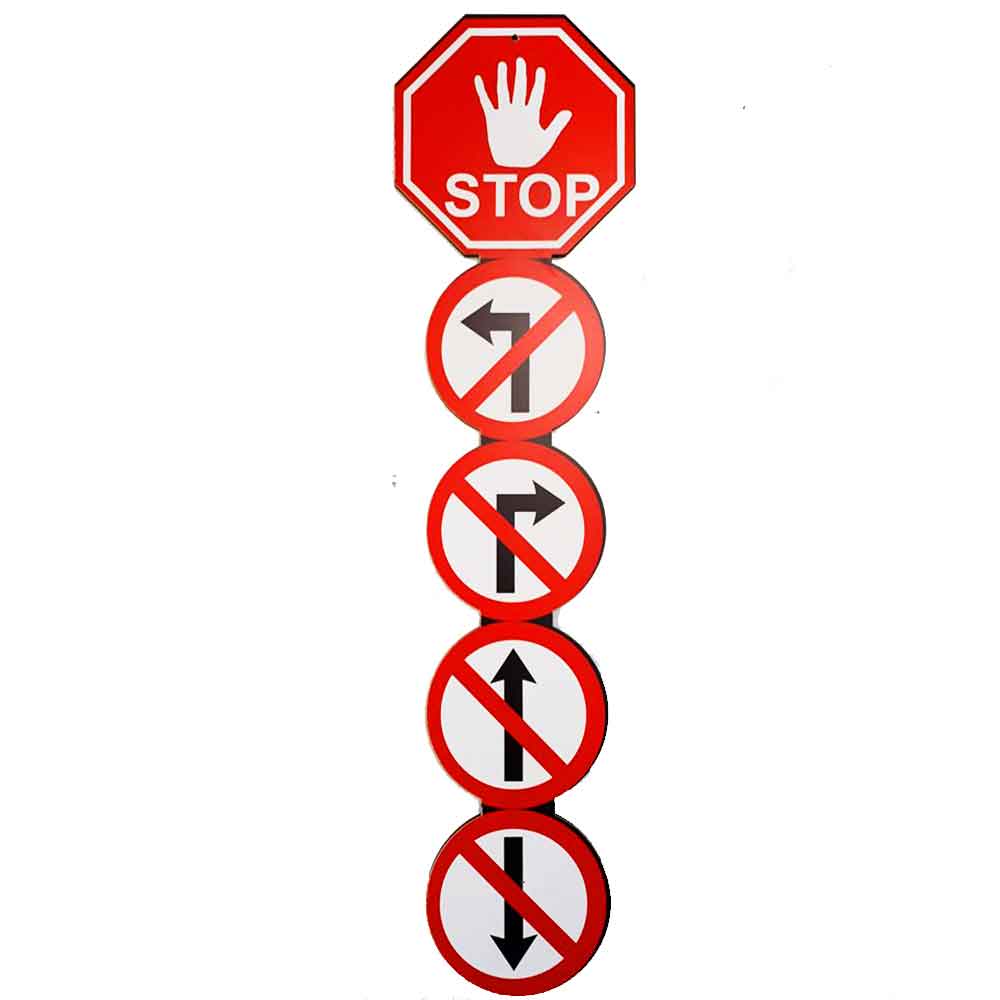 Placa-Decorativa-Gigante-Mdf-Stop