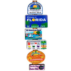 Placa-Decorativa-Gigante-Mdf-Florida-Azul---Unica