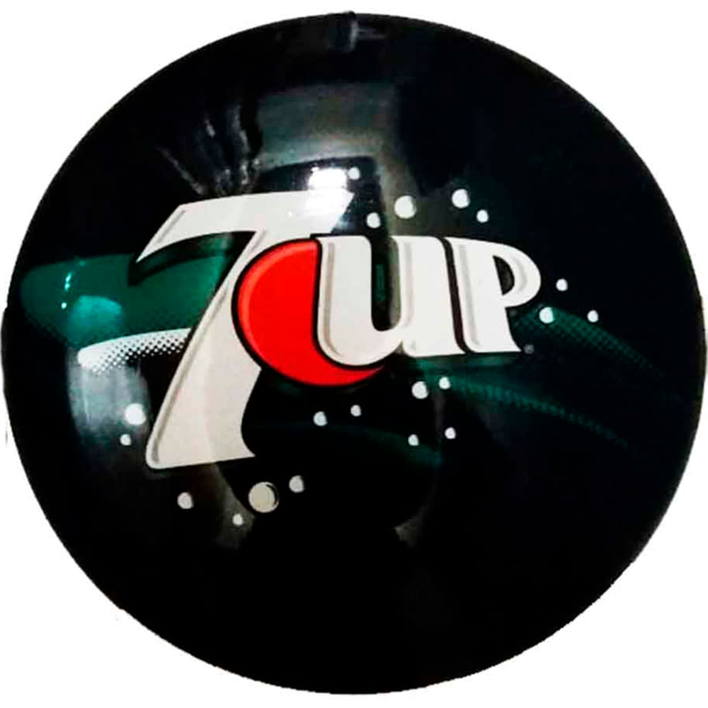 escudo-decorativo-fibra-de-vidro-7up