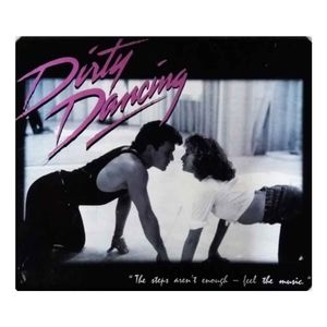 quadro-poster-dirty-dancing