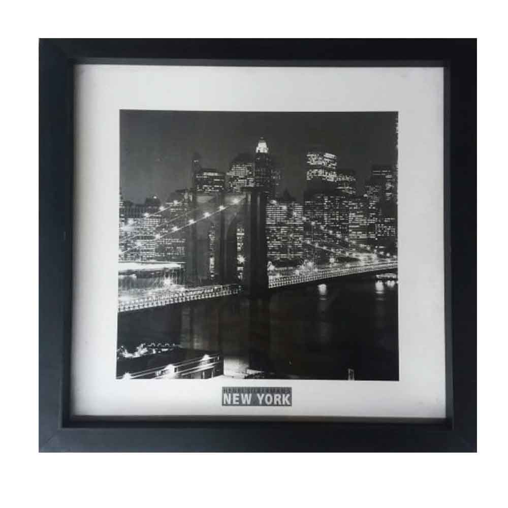 quadro-vidro-nova-york