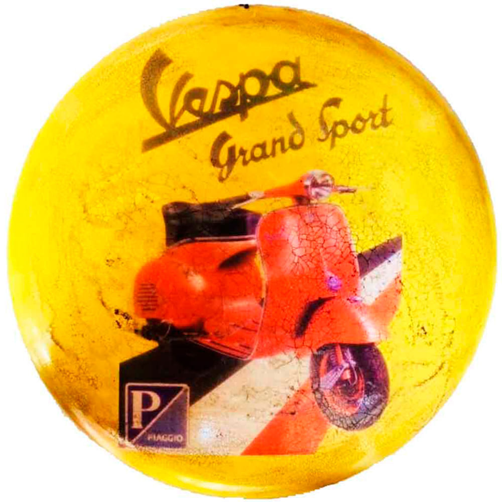 escudo-decorativo-de-metal-vespa