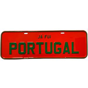 213565