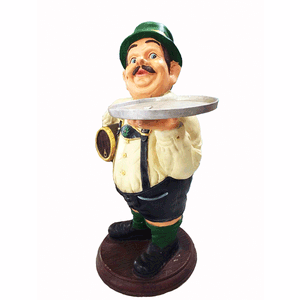 estatueta-alemao-com-bandeja-01