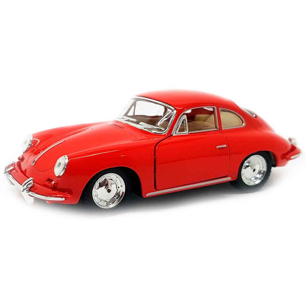 miniatura-1948-porsche-carrera-356-escala-132-vermelha-01