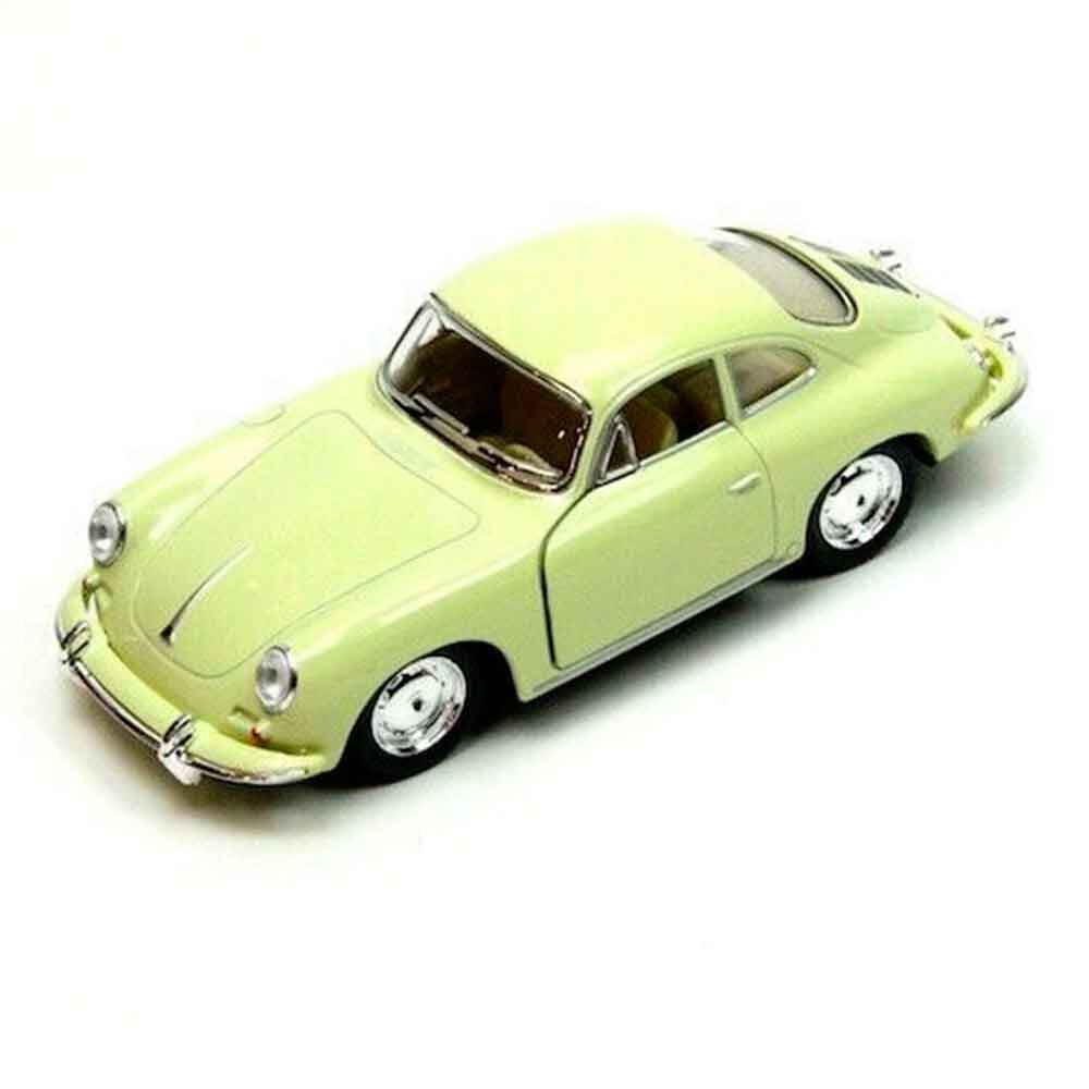 miniatura-1948-porsche-carrera-356-escala-132-verde-limao-01