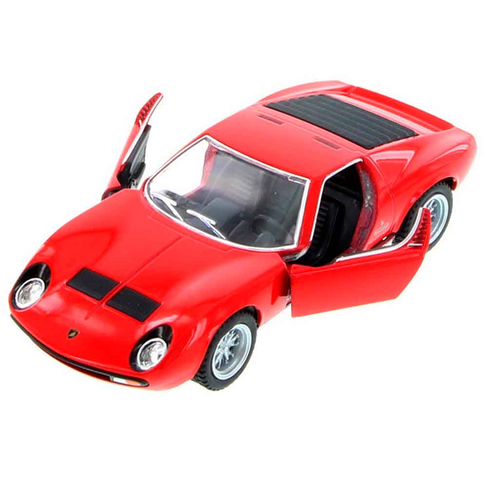 miniatura-1971-lamborghini-miura-escala-134-vermelho-01